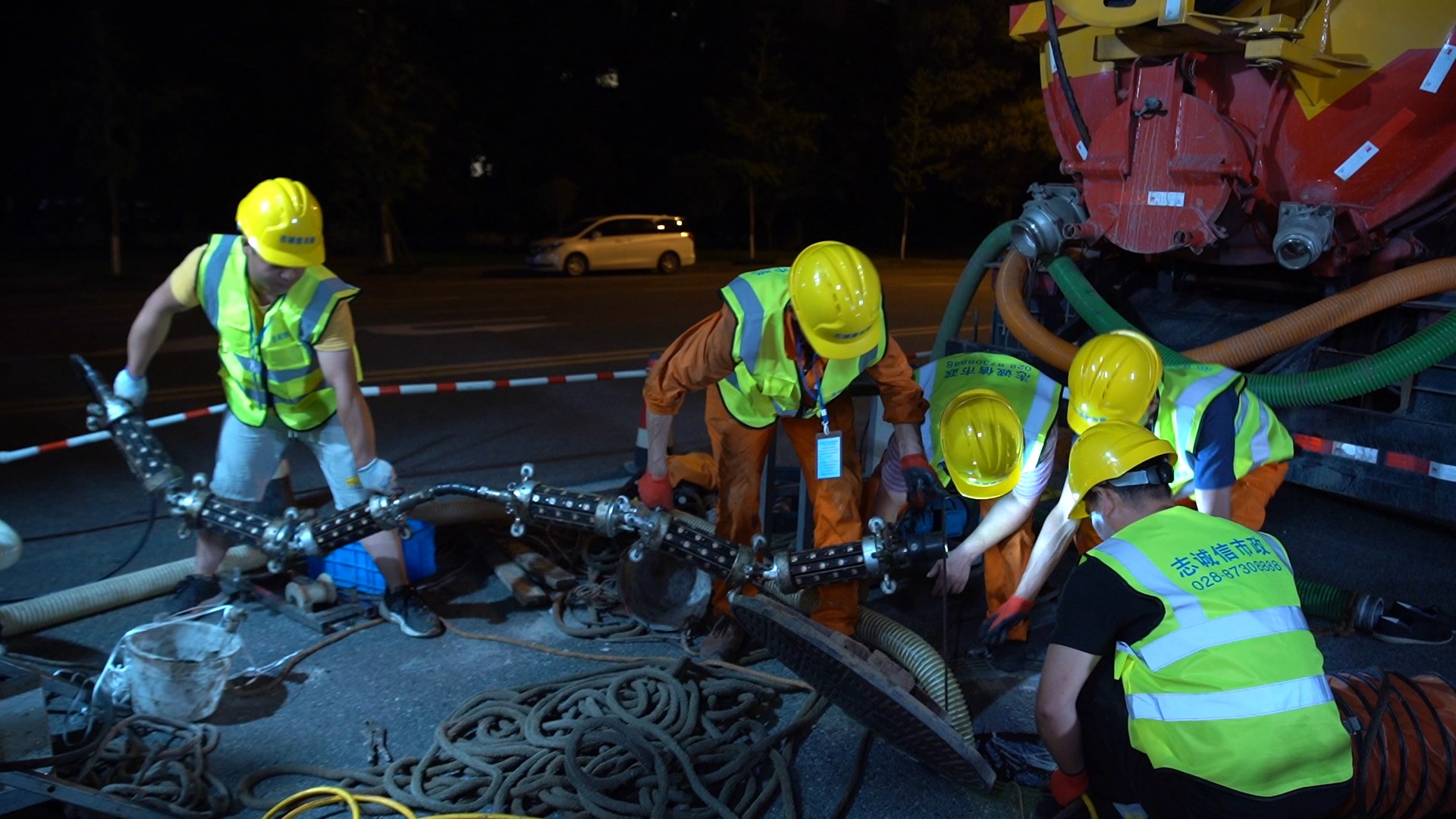 滦县紫外光固化修复